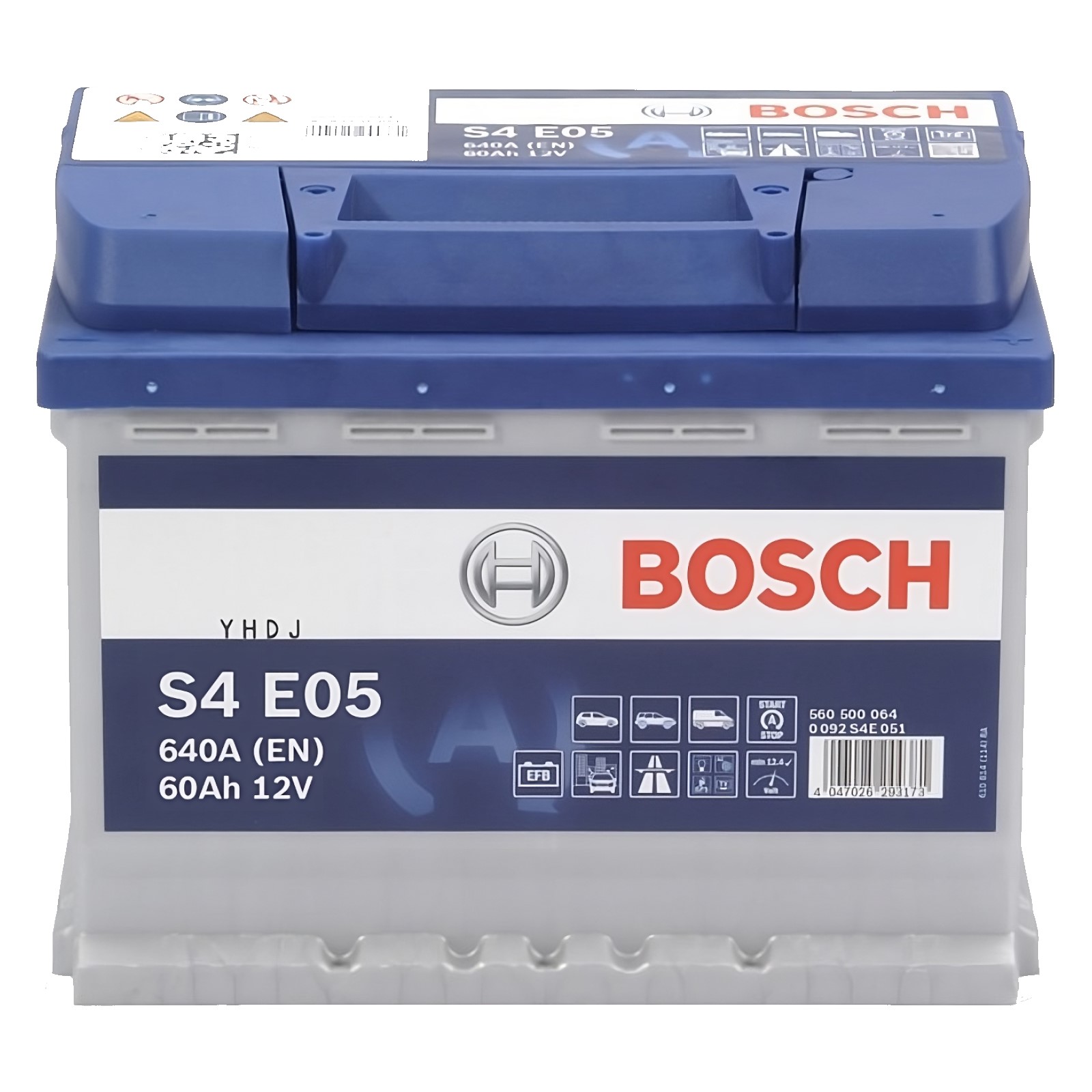 BOSC0 092 S4E 051
